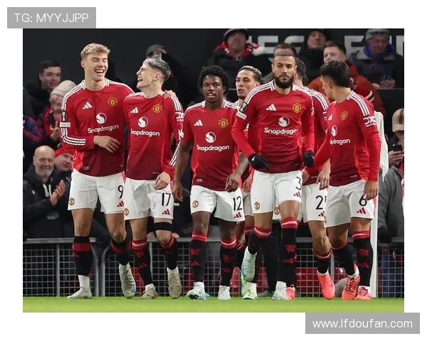 博德闪耀停赛月余三比一胜曼城