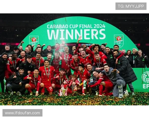 克洛普拒教其他英超队曼联蓝军