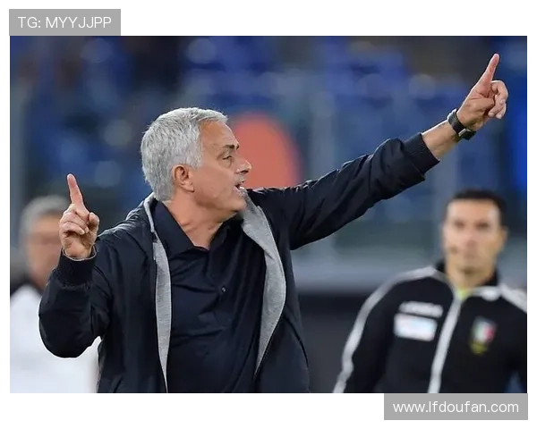 皮奥利将先顾莱切全力战次回合