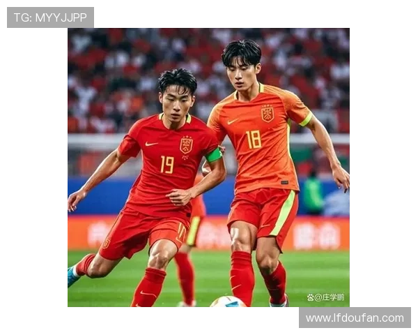 伊万称国足方向正确需深耕青训