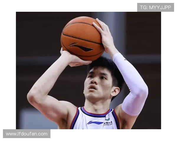 刘家成遭驱逐宁波10连败天津 林庭谦砍27+5+7