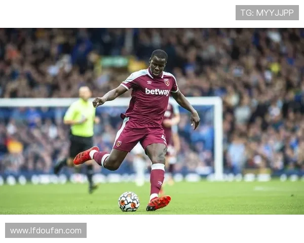 努诺打破沉默 西汉姆伤病迎利好